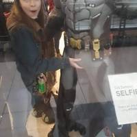 Content Image