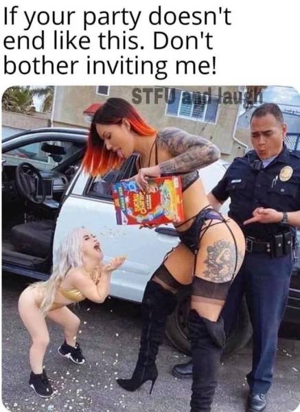 Content Image