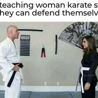 Content Image