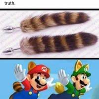 Content Image