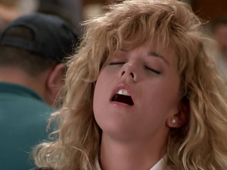 You’re Gonna Enjoy These NSFW Facts!