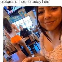 Content Image