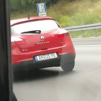 Content Image