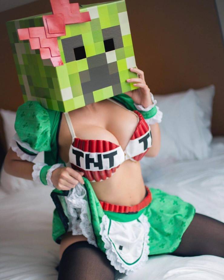 Content Image
