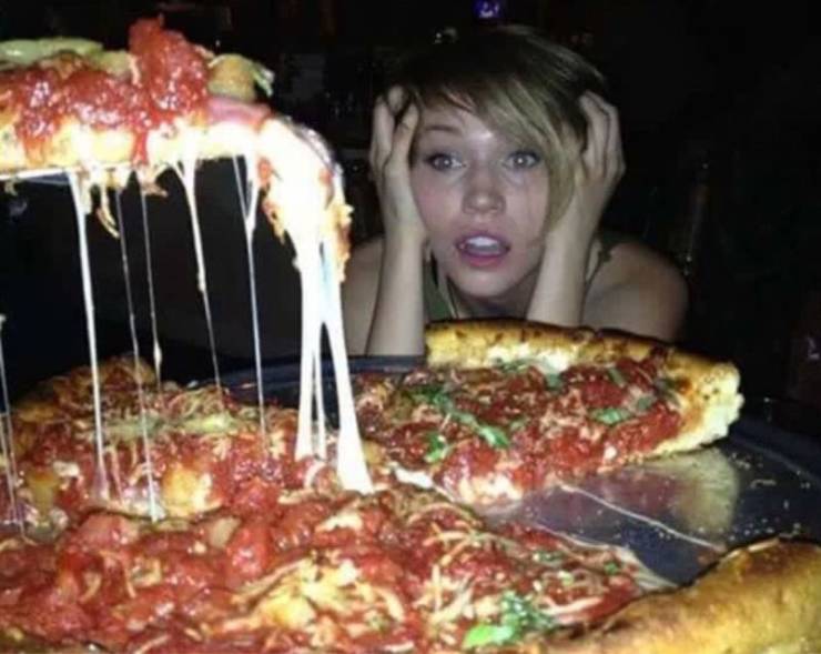 You Want That Now, Don’t You? (38 pics)