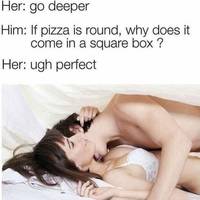 Content Image