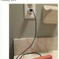 Content Image