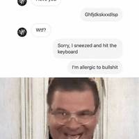Content Image