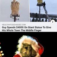 Content Image