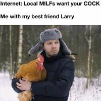 Content Image