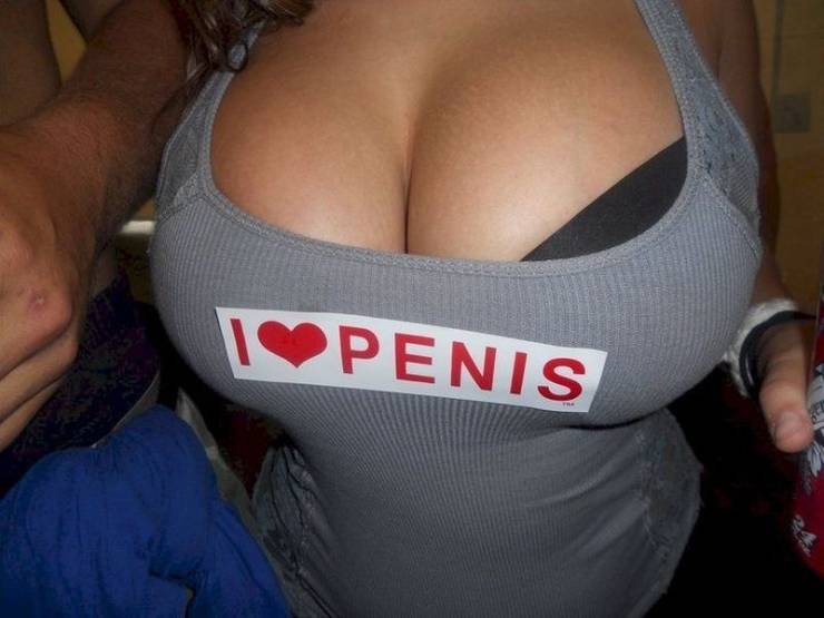 Content Image