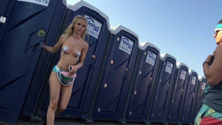 Content Image