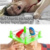 Content Image