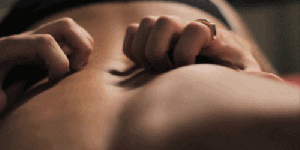 Sexiest Stuff Our Partners Do