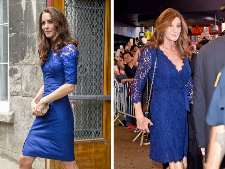 Celebrities In Similar Outfits: Who Wore It Better?