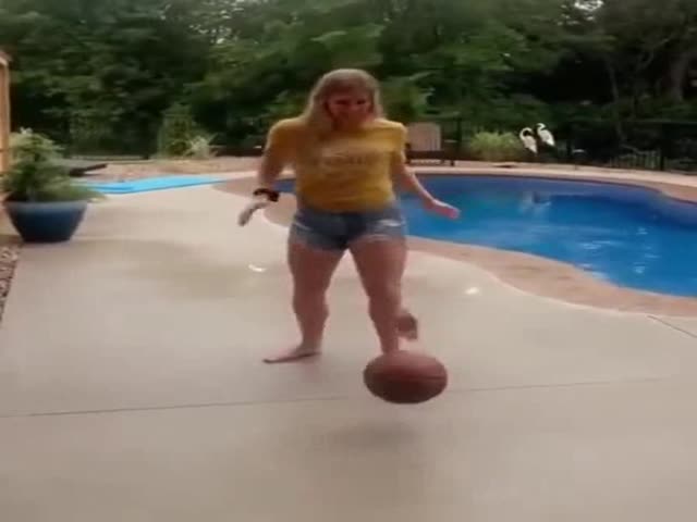 Content Image