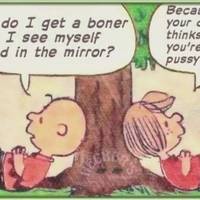 Content Image