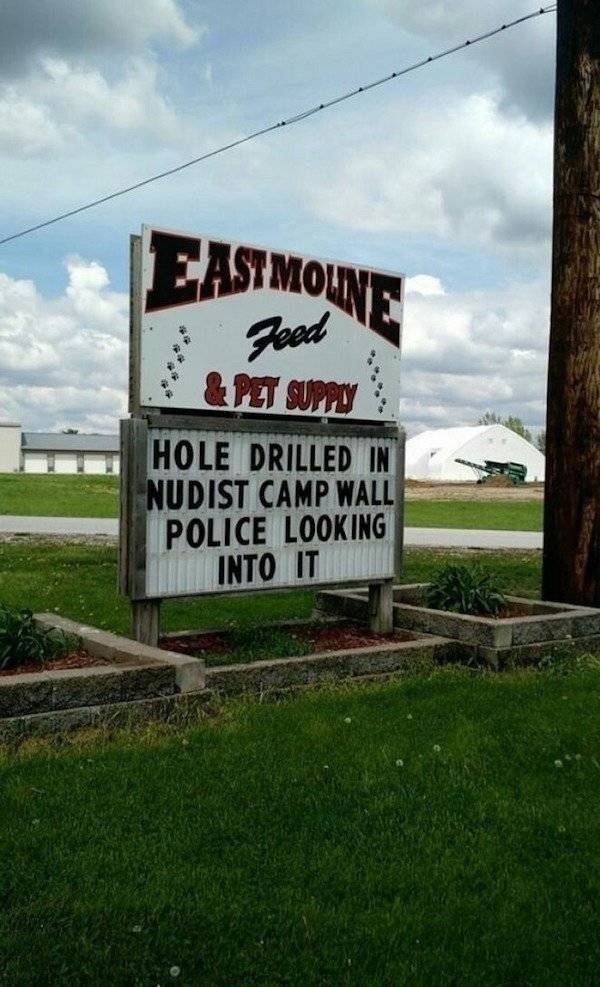 Dirty Mind, Come Here!