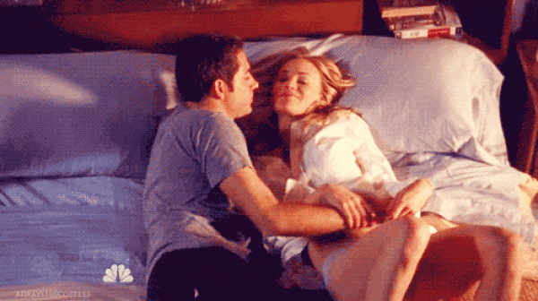 Women Share Sex Tips That Men Should Really Take To Heart
