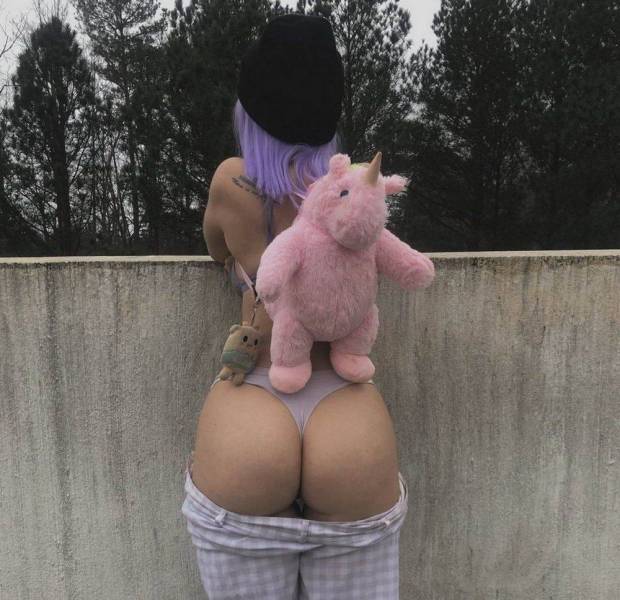 Content Image