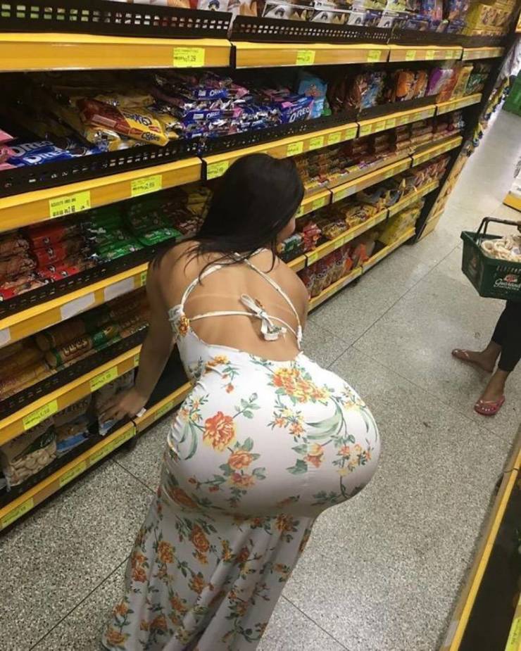 Content Image