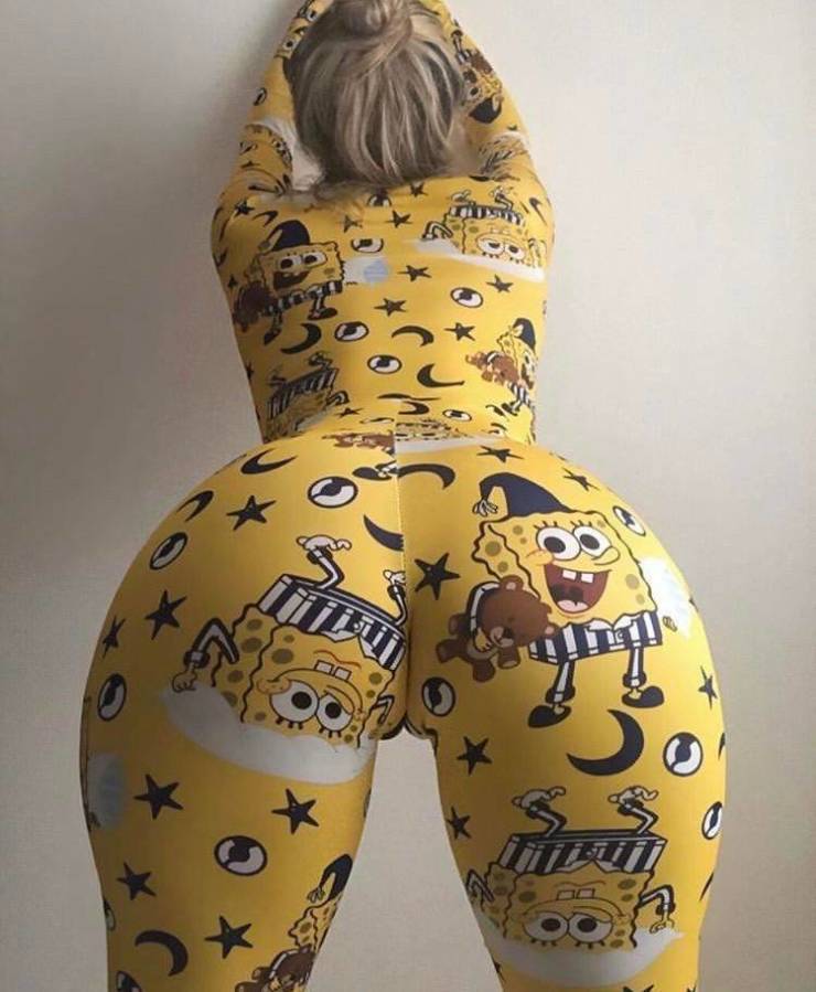 Content Image