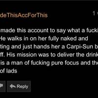 Content Image