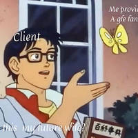 Content Image