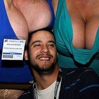 Content Image