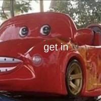 Content Image