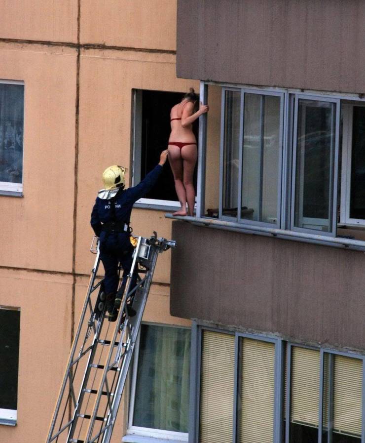 Content Image