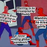 Content Image