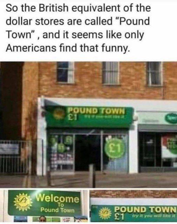 Dirty Mind, Come Here!