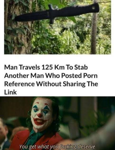 Dirty Mind, Come Here!