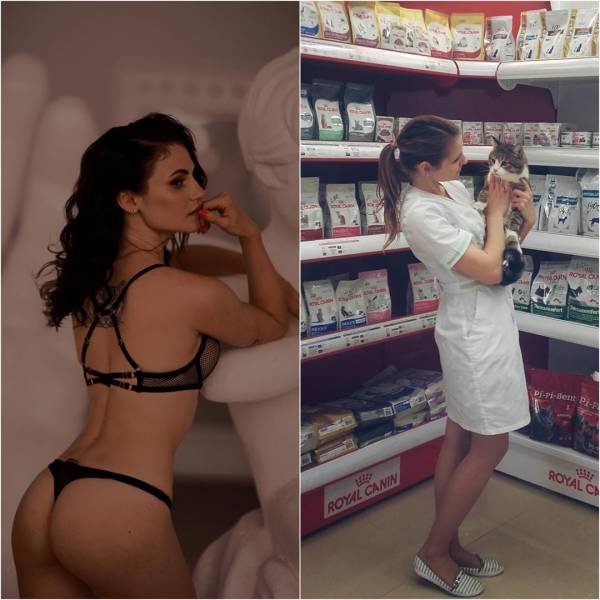 #MedBikini: The New Hot Flash Mob Among Nurses And Doctors