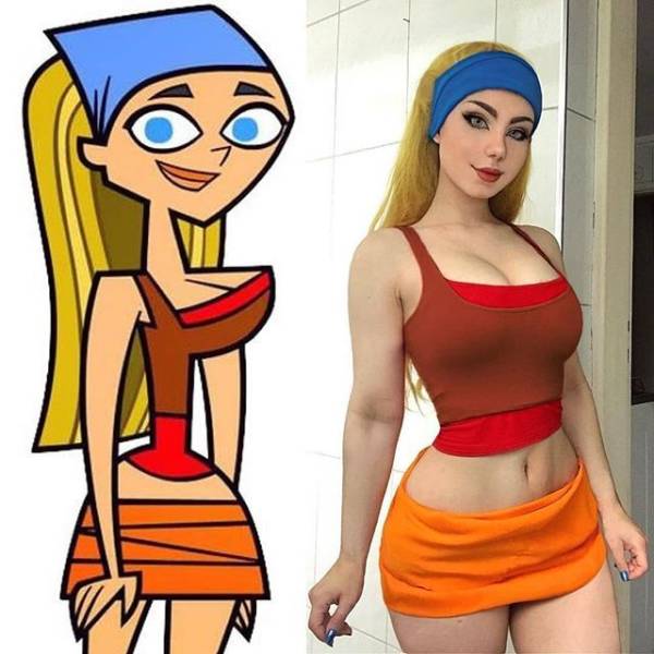 Content Image
