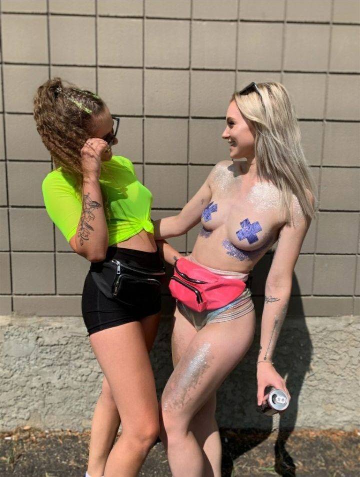 Content Image