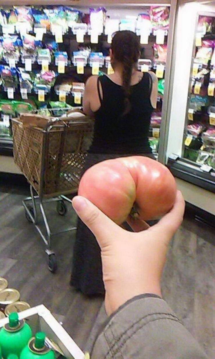Dirty Mind, Come Here!