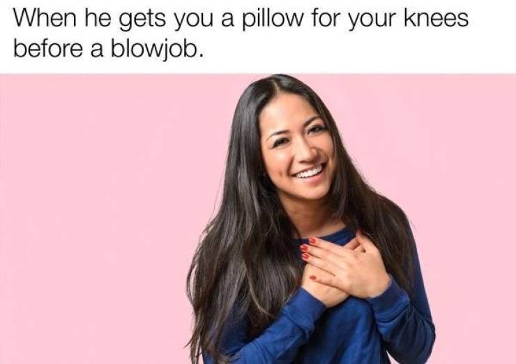 Dirty Mind, Come Here!