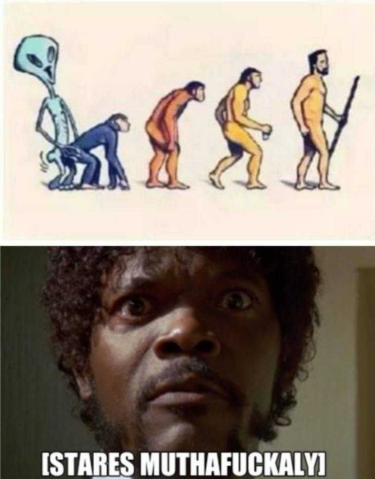 Dirty Mind, Come Here!