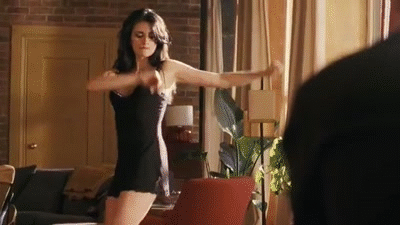 These Are The Hottest Foreign Actresses In Hollywood