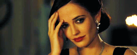 These Are The Hottest Foreign Actresses In Hollywood