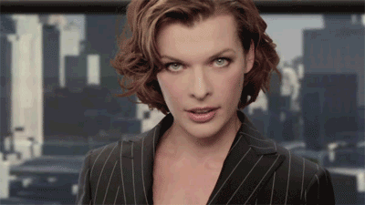 These Are The Hottest Foreign Actresses In Hollywood