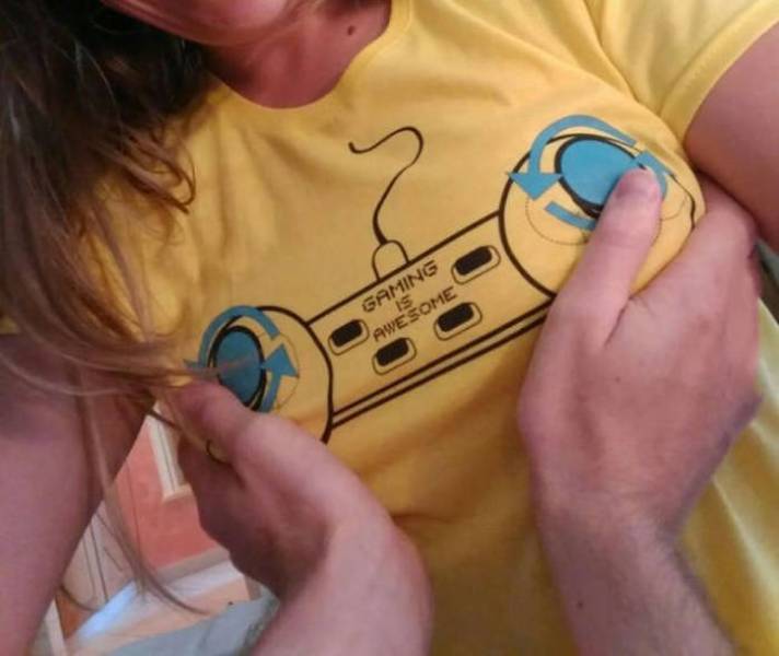 Content Image