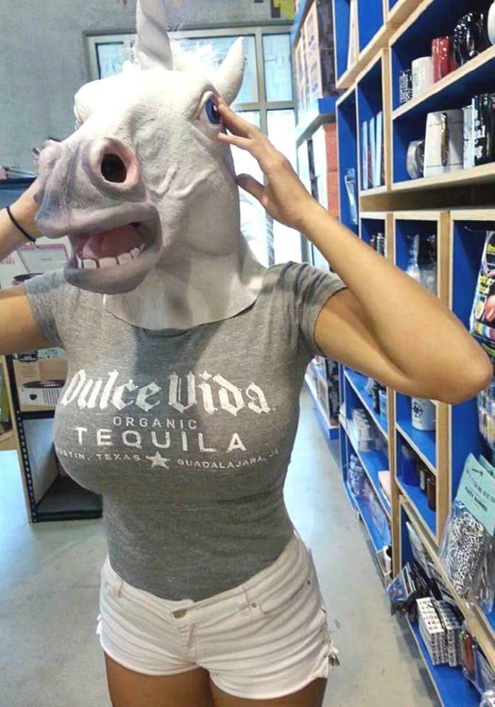 Content Image