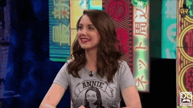 Wanna Know More About Brie?