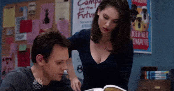 Wanna Know More About Brie?