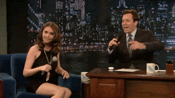Wanna Know More About Brie?