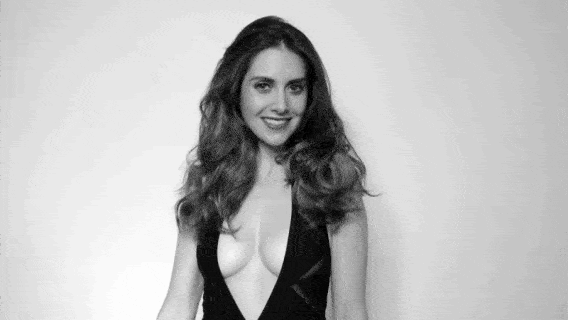 Wanna Know More About Brie?