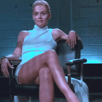Women Share Their Best Sex Experiences